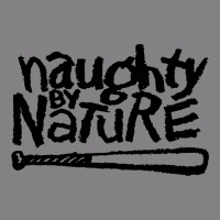Naughty By Nature Heavyweight Hoodie | Teevron