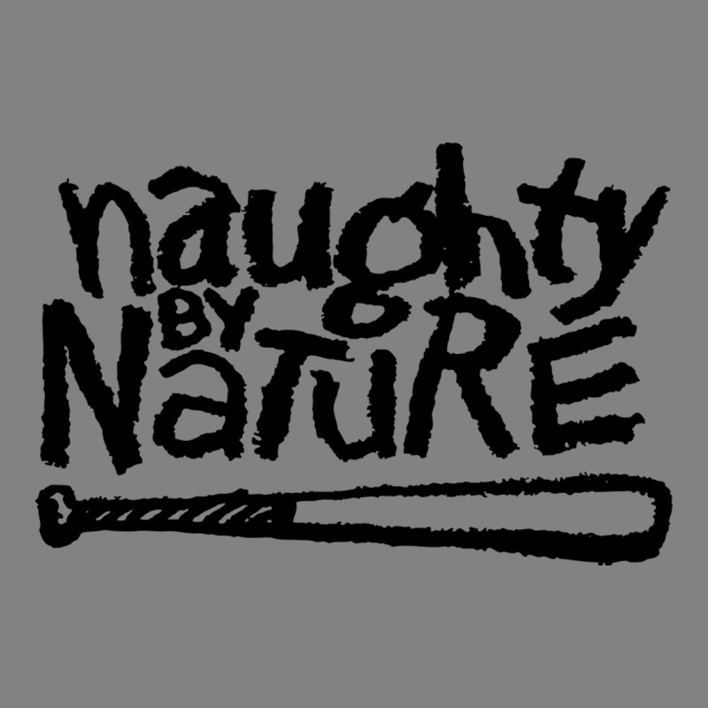 Naughty By Nature Heavyweight Hoodie by Craftify | Teevron