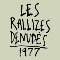Les Rallizes Denudes 1997   E Heavyweight Hoodie | Teevron