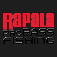 Rapala 2 Heavyweight Hoodie | Teevron
