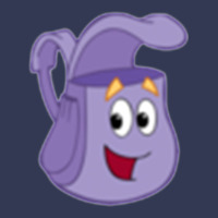 Dora The Backpack   1 Heavyweight Hoodie | Teevron