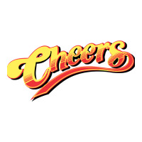 Cheers Tv Show | Teevron
