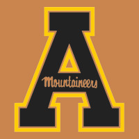 Appalachia State Mountaineers Heavyweight Hoodie | Teevron
