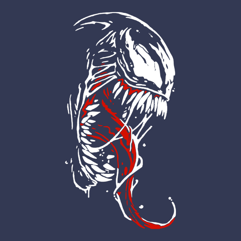 Venom The Movie Heavyweight Hoodie by Craftify | Teevron