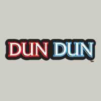 Law & Order Svu Dun Dun Sweatshirt Heavyweight Hoodie | Teevron