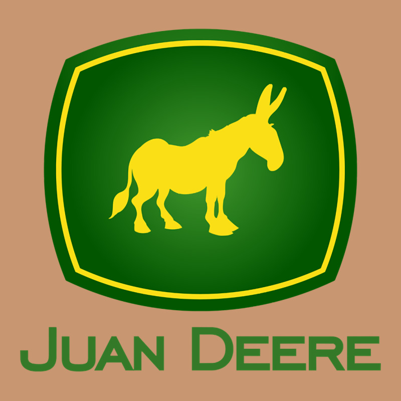Juan Deere   The Farmer   The Gardener   The Landscaper Sweatshirt Heavyweight Hoodie by Craftify | Teevron