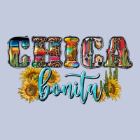 Chica Bonita Long Sleeve Tee | Teevron