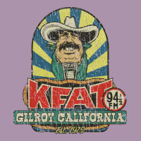 Kfat 94 Heavyweight Hoodie | Teevron
