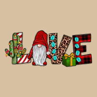 Love Gnome Heavyweight Hoodie | Teevron