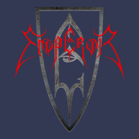 Music Emper Heavyweight Hoodie | Teevron