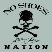 Kenny Chesney On Shoes Nation Tour 2022 Heavyweight Hoodie | Teevron