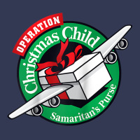Samaritan's Purse Operation Christmas Child Funny Raglan Baseball Tee Heavyweight Hoodie | Teevron