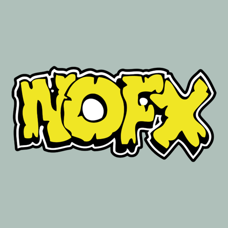 Ṇ0fx New C0llecti0n Heavyweight Hoodie by InspiraDesign | Teevron