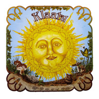 Klaatu Classic | Teevron