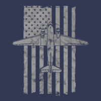 C-47 Skytrain Wwii Transport Airplane Vintage Flag Heavyweight Hoodie | Teevron