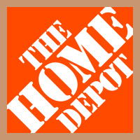 2thehomedepot Heavyweight Hoodie | Teevron