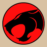 Thundercats Cool Heavyweight Hoodie | Teevron
