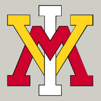 Keydets Vmi Classic Heavyweight Hoodie | Teevron