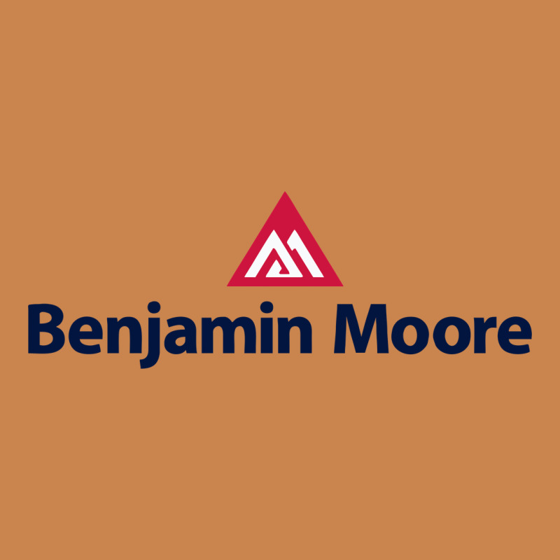 Benjamin,moore,1 Heavyweight Hoodie by InspiraDesign | Teevron