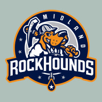The Midland.rock.hounds Sport Heavyweight Hoodie | Teevron