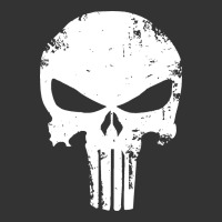 the punisher skull | Teevron