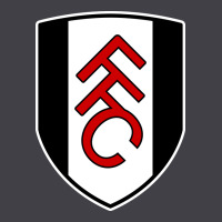 The Fulham Fc Heavyweight Hoodie | Teevron