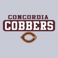 Concordia Cobbers Heavyweight Hoodie | Teevron