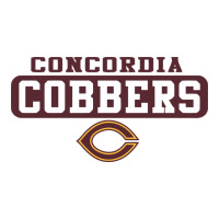 concordia Cobbers | Teevron