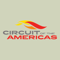 Circuit Of The Americas Heavyweight Hoodie | Teevron