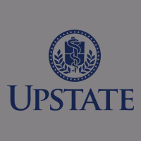 Upstate Medical, Suny Heavyweight Hoodie | Teevron
