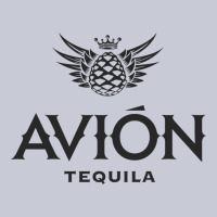 Avion Tequila Heavyweight Hoodie | Teevron