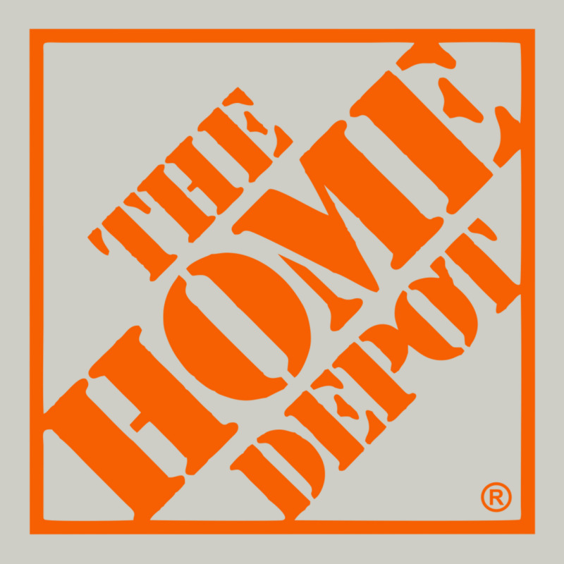 Homedepot Heavyweight Hoodie by ArtChic | Teevron