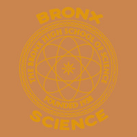 The Bronx Science Heavyweight Hoodie | Teevron