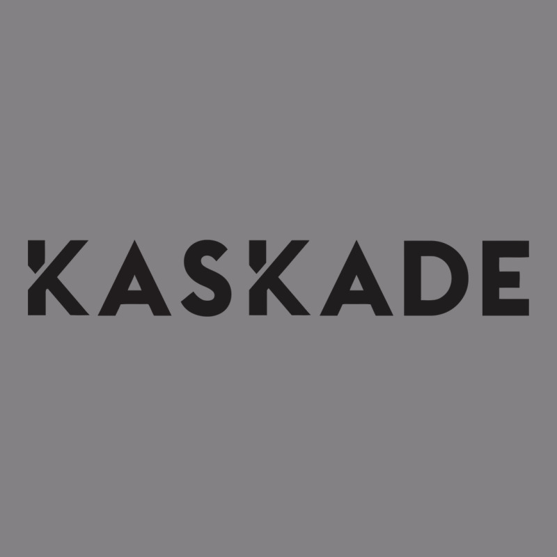 Kaskade Heavyweight Hoodie by ArtChic | Teevron