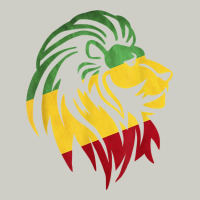 Lion Of Judah Reggae, Rasta, Ethiopia Jamaican Roots Heavyweight Hoodie | Teevron