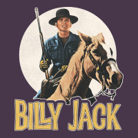 Billy Jack, The Billy Jack, Billy Jack Art, Billy Jack Vintage, Billy  Heavyweight Hoodie | Teevron