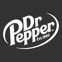 dr est 1885 | Teevron