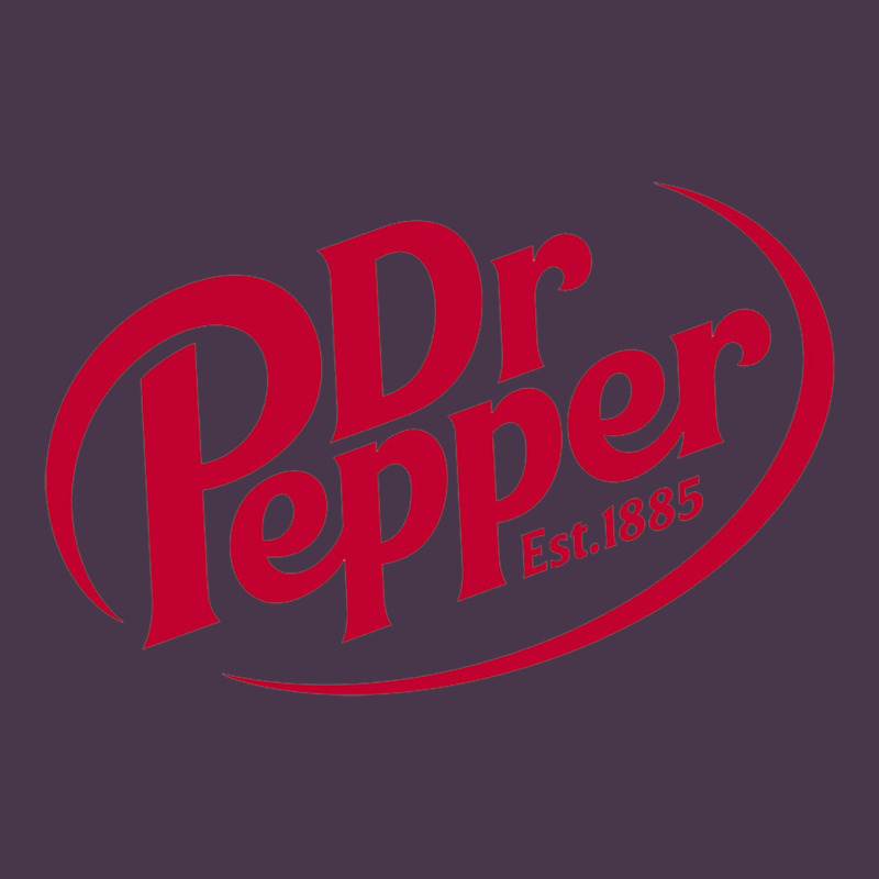 Dr.pepper 1885 Heavyweight Hoodie by ArtChic | Teevron