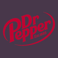Dr.pepper 1885 Heavyweight Hoodie | Teevron
