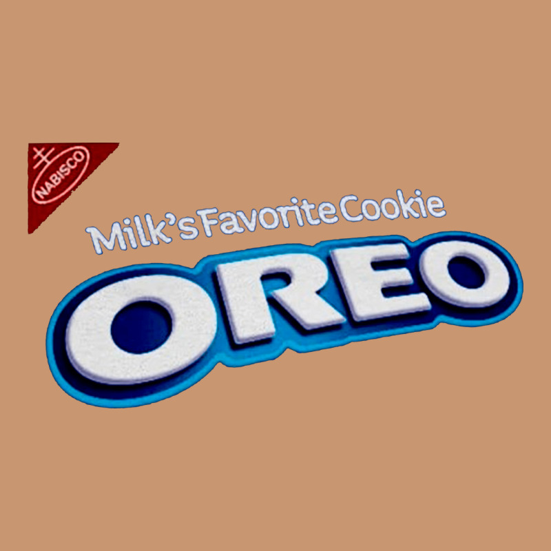 Oreo Cookies, The Oreo Cookies, Oreo Cookies Art, Oreo Cookies Vintage Heavyweight Hoodie by ArtChic | Teevron