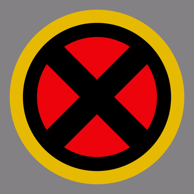 Xmen Heavyweight Hoodie by ArtChic | Teevron