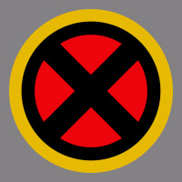 Xmen Heavyweight Hoodie | Teevron