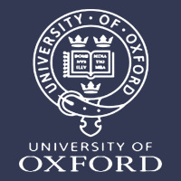 Oxford University Campus Heavyweight Hoodie | Teevron