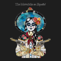Albums Music En Espanol Of The Maverickss Heavyweight Hoodie | Teevron