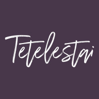 Tetelestai, Greek It Is Finished, Christian Easter Heavyweight Hoodie | Teevron