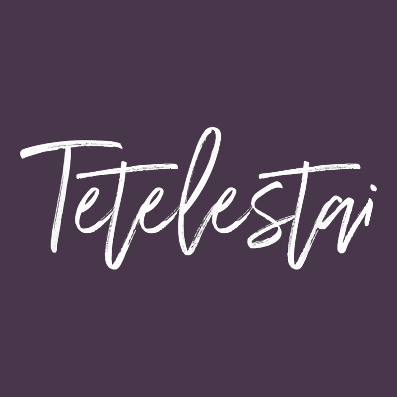 Tetelestai, Greek It Is Finished, Christian Easter Heavyweight Hoodie by ArtChic | Teevron