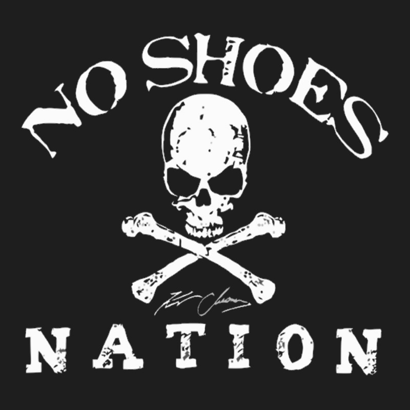 Kenny Chesney No Shoes Nation Heavyweight Hoodie by ArtChic | Teevron