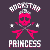 Rockstar Heavyweight Hoodie | Teevron