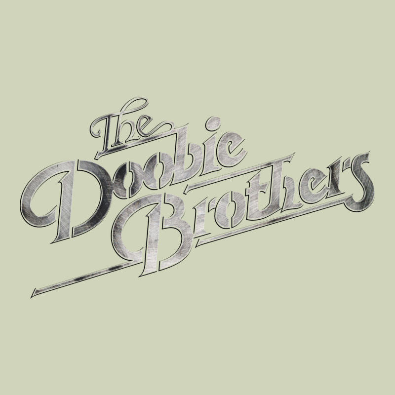 The Doobie Brothers Heavyweight Hoodie by ArtChic | Teevron