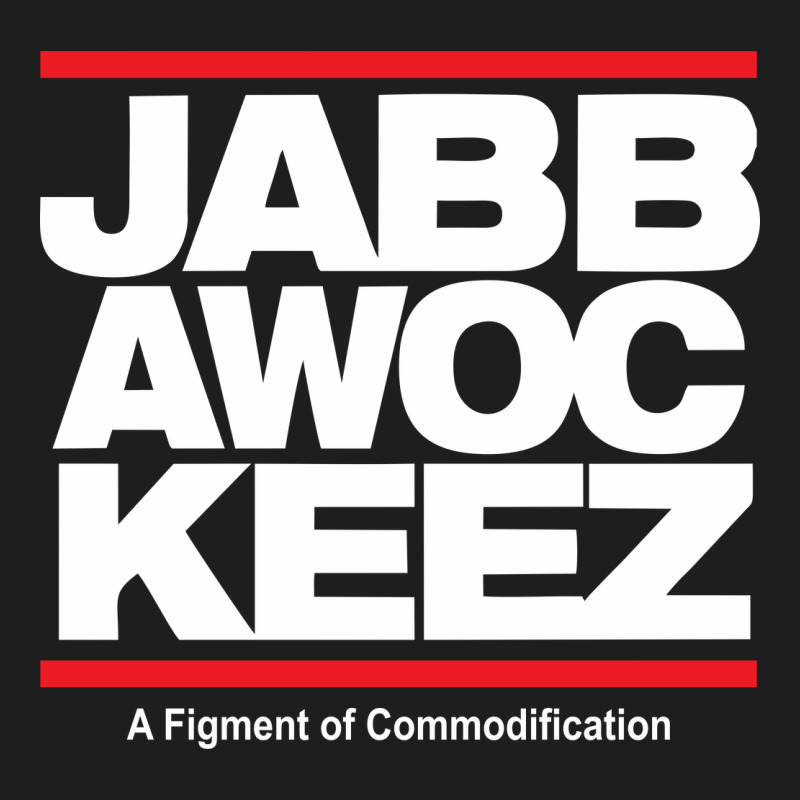 Jabbawockeez Heavyweight Hoodie by ArtChic | Teevron